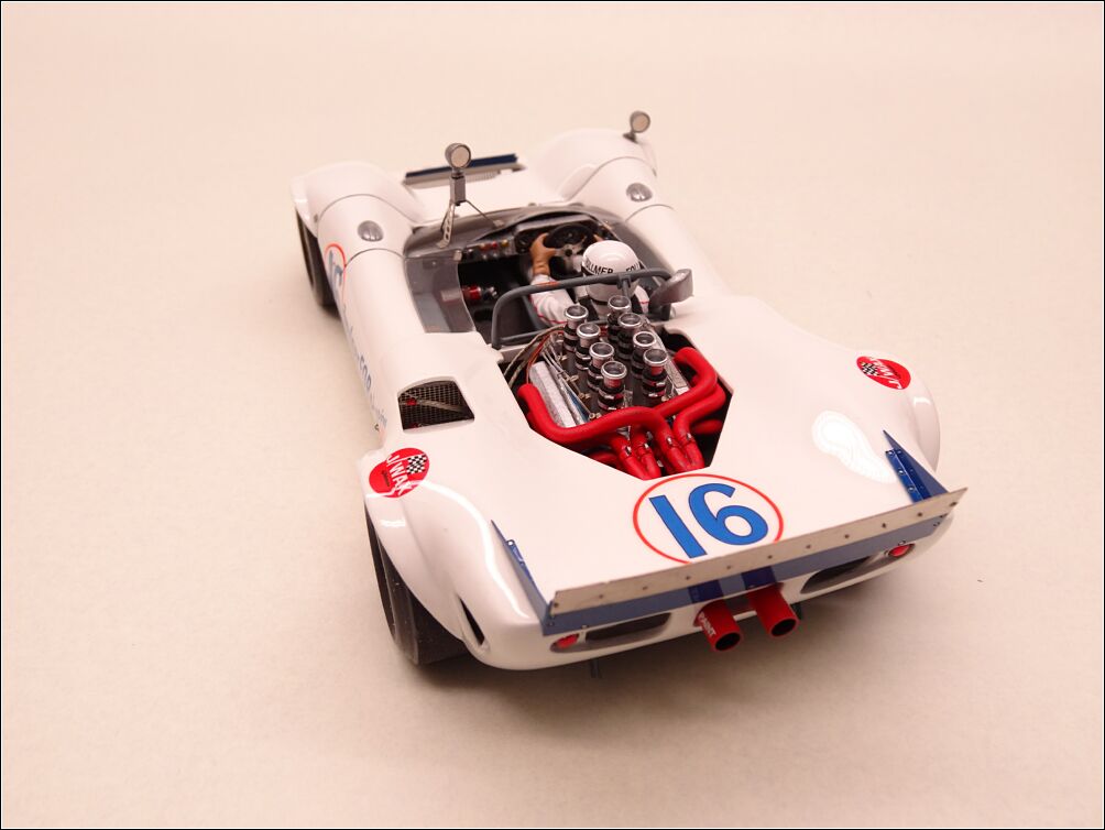 Lola T 70 Foulger (5)